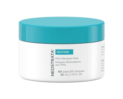 Neostrata PHA Renewal Pads - 1 EA