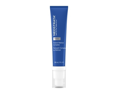 Neostrata Potent Retinol Complex - 30 ML