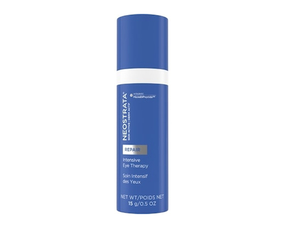 Neostrata Intensive Eye Therapy - 15 G