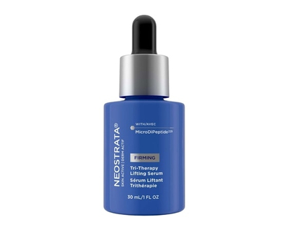 Neostrata Tri-Therapy Lifting Serum - 30 ML
