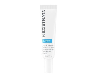 Neostrata Post-Acne Mark Correcting Serum - 30 ML