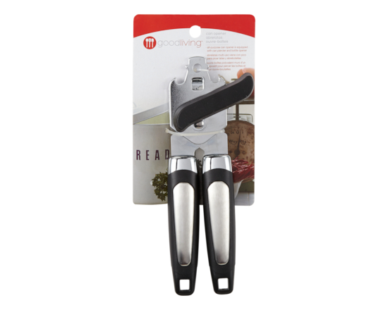 Can Opener - 1.0 EA