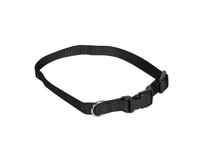 Coastal Pet Attire Adjustable Collar S/M - 1.0 EA