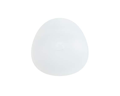 Munchkin Silicone Breast Milk Collector 42 ml - 1.0 EA