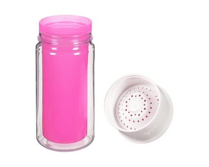 Munchkin 360° Insulated Cup 12 M+ 266 Ml - 1.0 EA