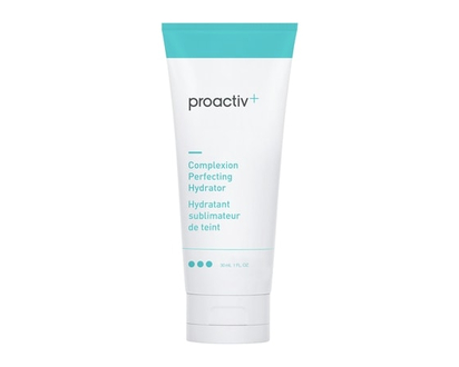 Proactiv Complexion Perfecting Hydrator - 30 ML