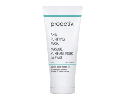 Proactiv Skin Purifying Mask - 28 G