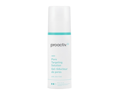 Proactiv Pore Targeting Solution - 30 ML