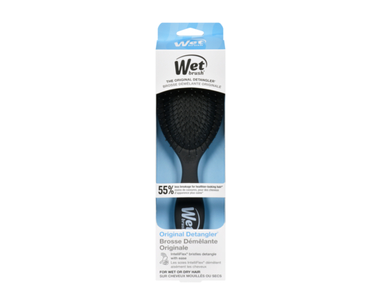 The Original Detangler - 1.0 EA