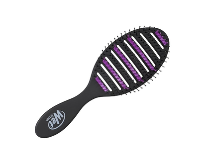 Wet Brush Speed Dry Refresh & Extend - 1.0 EA
