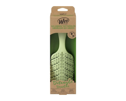 Wet Brush Démêloir Go Green - 1.0 EA