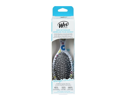 Wet Brush Kids Detangler - 1.0 EA
