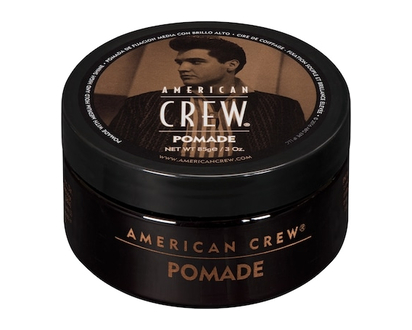 American Crew Pomade - 85.0 G