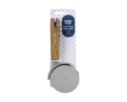 Country Living Coupe-pizza - 1.0 EA