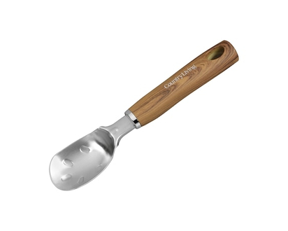 Country Living Ice Cream Scoop - 1.0 EA