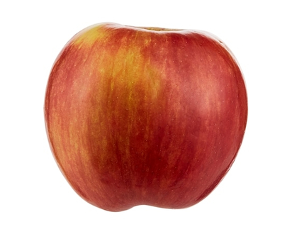 Apple Rave