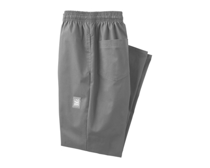 Black 24 7 Pant, S - 1.0 EA
