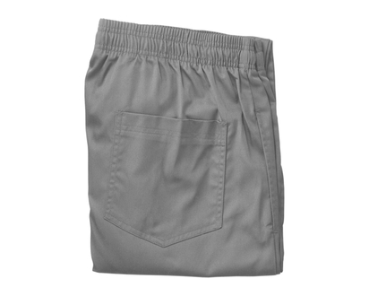 Black Pants - 1.0 EA