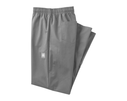 Pant, Black XXL - 1.0 EA