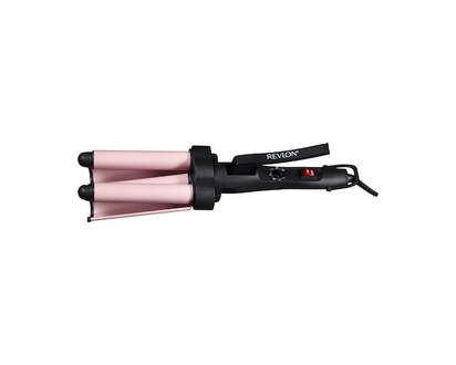 Revlon Le pro de la vague méga-ondulateur - 1.0 EA