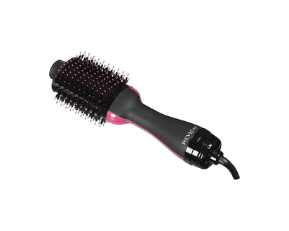 Revlon Revlon Combine Volumateur - 1.0 EA