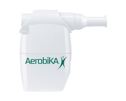 Aerobika* OPEP Device - 1 INH