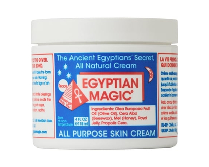 All Purpose Skin Cream - 118.0 ML