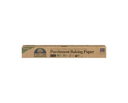 If You Care Parchment 1Ct 70Sqft - 1.0 EA