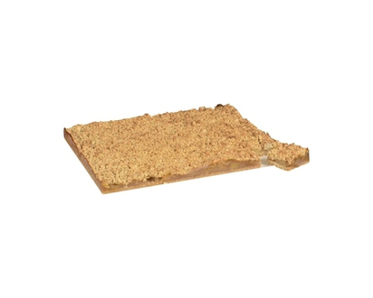 Apple Crumble - 3.97 KG