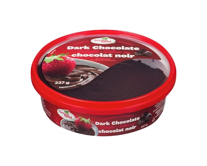 Fontaine Sante Chocolate Dip - 227.0 G