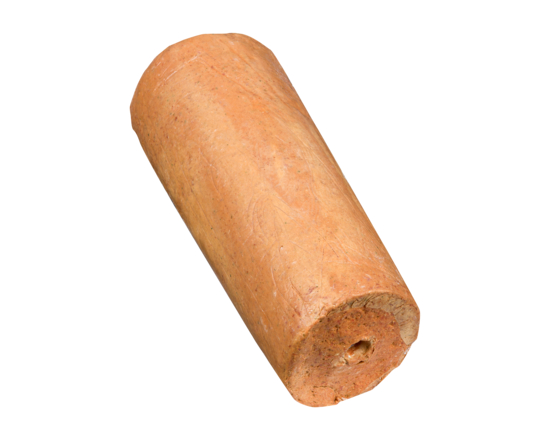 Uncooked Donair Meat Cone - 15.5 KG