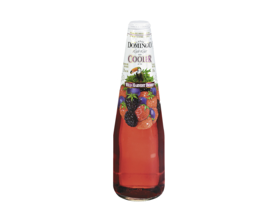 Casal Domingo Cooler aux baies sauvages - 341.0 ML
