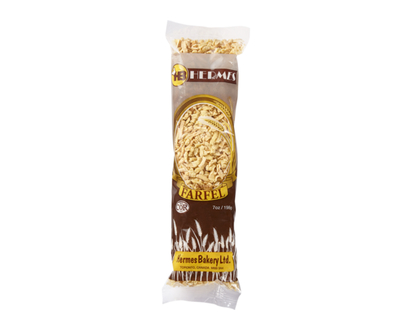 Hermes Kosher Farfel - 198.0 G