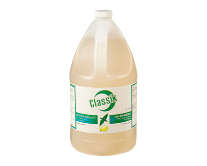 Classic Citrus Deodorizer - 4.0 L