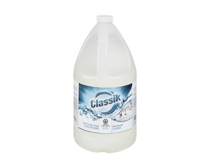 Bathroom Cleaner - 3.78 L