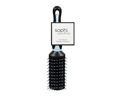 Sophi Essentials Hair Brush - 1.0 EA