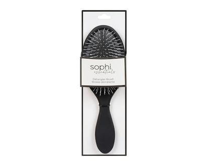 Sophi Essentials Detangler Brush - 1.0 EA