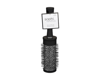 Sophi Essentials Round Brush Large - 1.0 EA