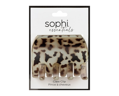Sophi Essentials pince à cheveux - 1.0 EA