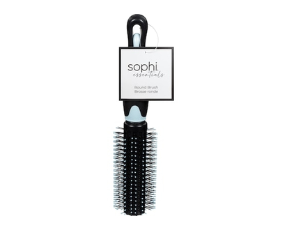 Sophi Essentials Round Brush - 1.0 EA