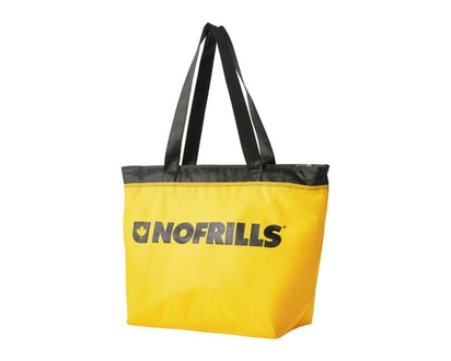 Reusable Thermal Bag - 1.0 EA