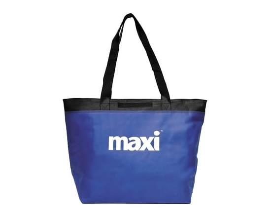 Sac Thermique Maxi - 1.0 EA