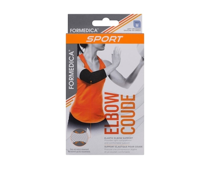 Formedica 9371 M Support Élastique Pour Coude - 1.0 EA