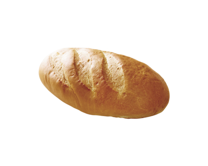 Molisana French Bread - 620.0 G
