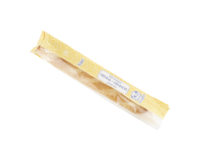 Molisana Whole Wheat Vienna Bread - 284.0 G