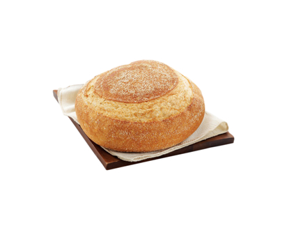 Molisana Calabrese Long Bread - 620.0 G