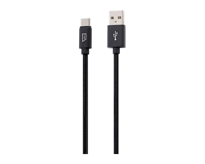 iStore USB-C to USB-A Cable 0.5m - 1 EA