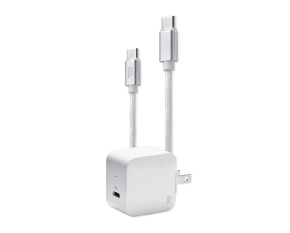 iStore USB-C Bundle - 1 EA