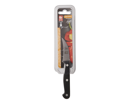 Paring Knife, 2.5 in - 1.0 EA