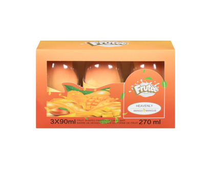 Frozen Dessert Bar, Mango - 270.0 ML